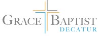 U-Turn Ministries Header